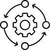 Автоматизм
